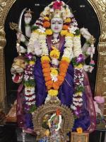 documents/gallery/Naga_Panchami_at_SCM_Karla_17_August_2026/20260817 SCMKarla (1).jpg